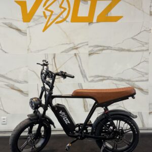 V10 Max