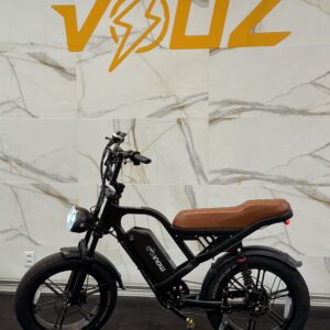 X30
