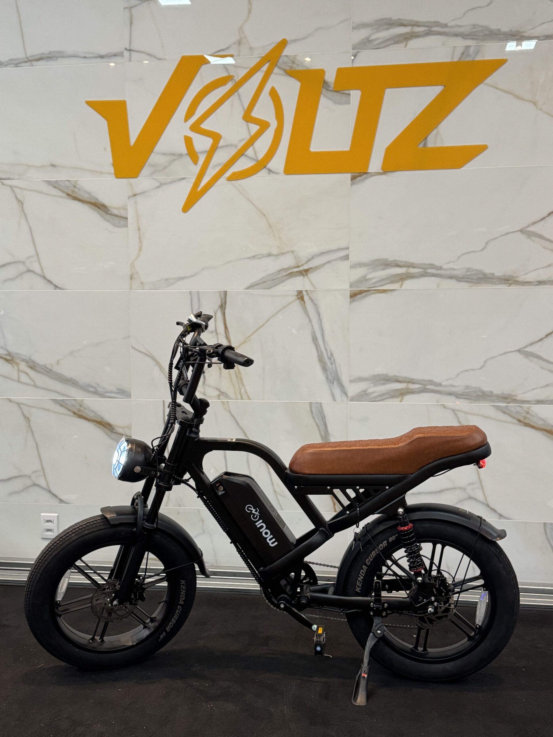 X30