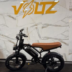 V40 Pro 2026