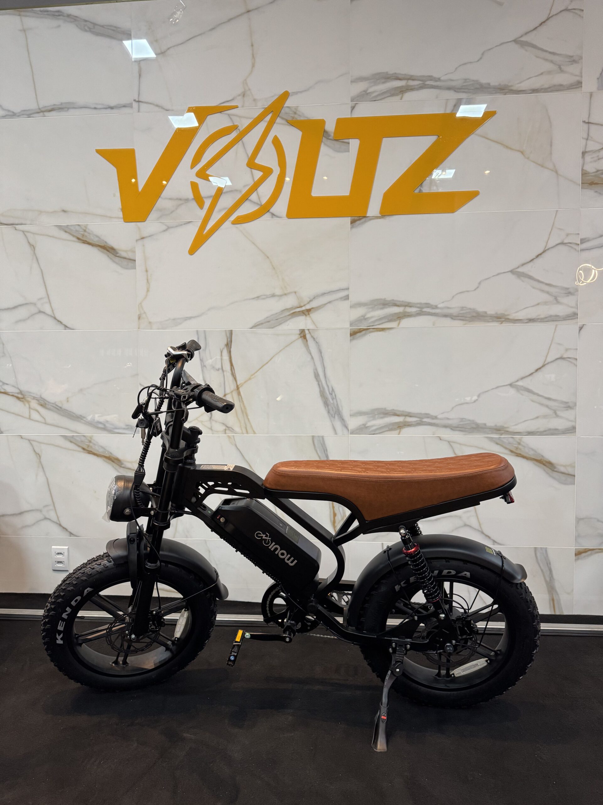 V40 Pro 2026