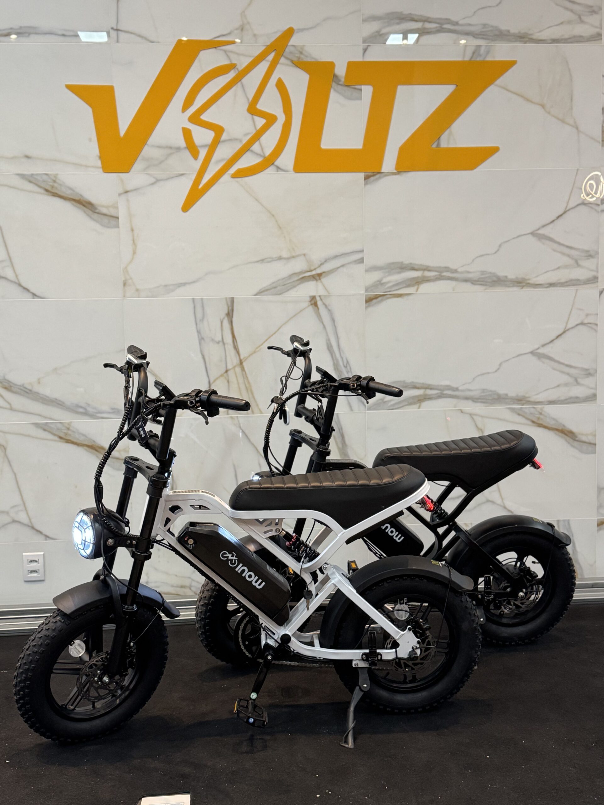 V20 Mini