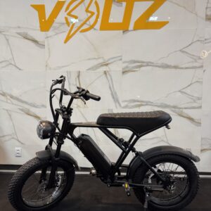 V9/H9