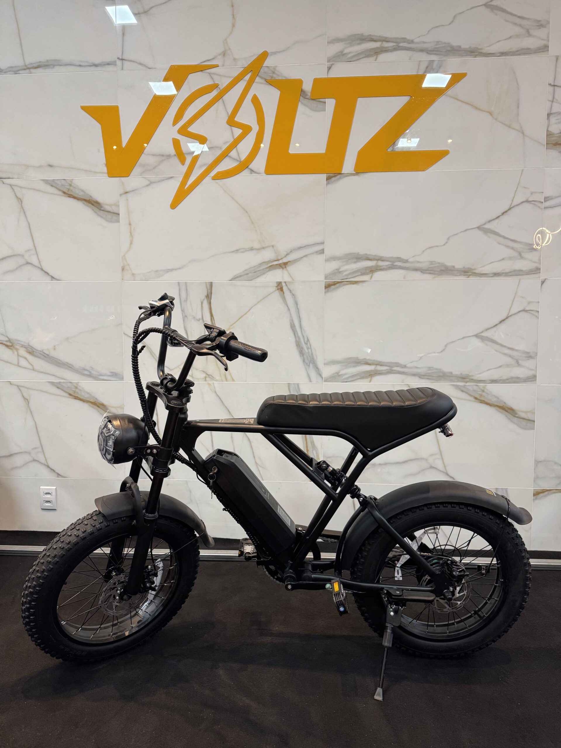 V9/H9