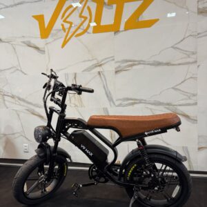 V9 Max