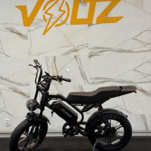X50 Action Pro