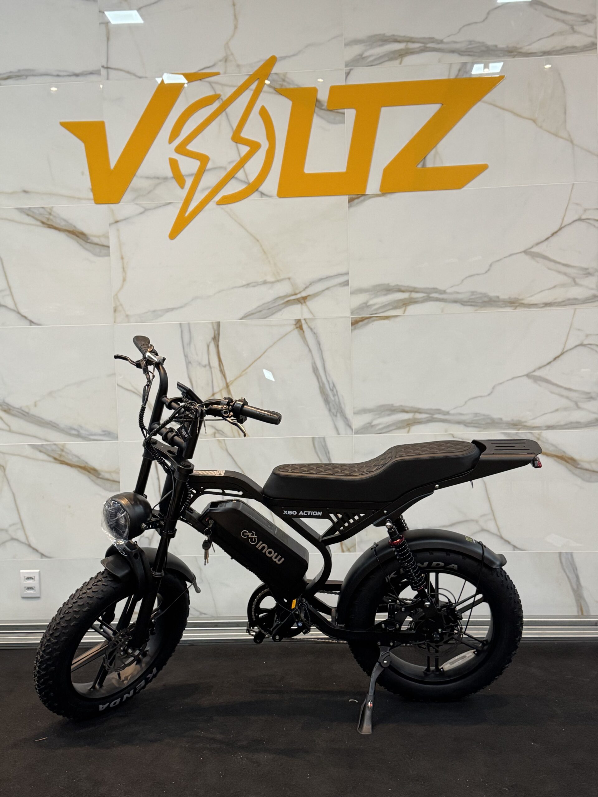 X50 Action Pro