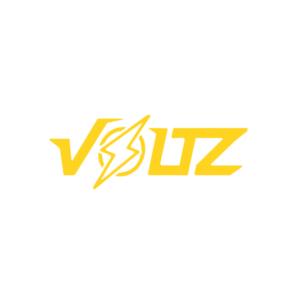 default-logo