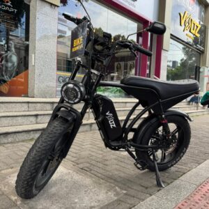 V8 Max